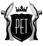 Platinum Executive Travel